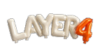 Layer4
